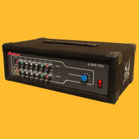 Compre Amplificador De Audio Para Coche De 4 Canales Y 120w, Amplificador  De Audio Para Coche De Clase Ab, Amplificador Estéreo Para Coche y  Amplificador De Coche de China